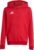 adidas Entrada26 Hoodie Kids
