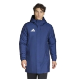 adidas Entrada26 Stadium Jacket – Size M only