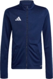 adidas Entrada26 Track Top Kids