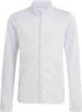 adidas Entrada26 Track Top Kids