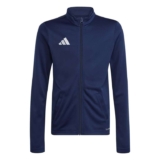 adidas Entrada26 Track Top – Kids Age 9-10