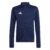 adidas Entrada26 Track Top – Kids Age 9-10