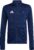 adidas Entrada26 Track Top Kids