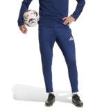 adidas Entrada26 Training Tracksuit Bottoms XXL