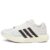 adidas Equipment Evo SL Sneaker