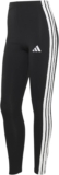adidas Essentials 3-Stripes Cotton Leggings