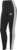 adidas Essentials 3-Stripes Cotton Leggings