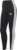 adidas Essentials 3-Stripes Cotton Leggings