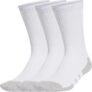 adidas Essentials CLIMACOOL Crew Socks 3 Pairs
