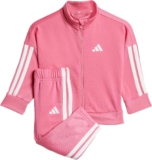 adidas Essentials CLIMACOOL Track Suit Kids