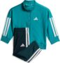 adidas Essentials CLIMACOOL Track Suit Kids