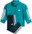 adidas Essentials CLIMACOOL Track Suit Kids