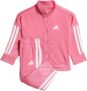 adidas Essentials CLIMACOOL Track Suit Kids