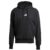adidas Essentials Feelcozy French Terry Hoodie – l
