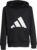 adidas Essentials Hoodie Kids
