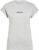 adidas Essentials Linear Cotton T-Shirt