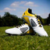 adidas F50 League Adults Firm Ground Football Boots size 9.5 – 10.5