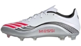 adidas F50 League Firm/Multi-Ground Boots – Size 11 UK