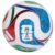 adidas FIFA World Cup 26 Trionda League Ball – Size 4 / 5