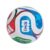 adidas FIFA World Cup 26 Trionda Training Ball – Size 3,4,5 – (4-8 weeks delivery)