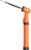 adidas Football Pump, Orange (Prime Day Deal)