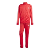 adidas Full Tracksuit Size Small