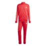adidas Full Tracksuit Size Small