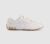 adidas Ghost Sprint Trainers Offwhite Sand Strata Gold Metallic, Size 3-8.5, w/code BLC, Free C&C