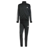 adidas Gk9977 Mens Tracksuit (Small)