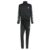 adidas Gk9977 Mens Tracksuit (Small)