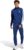 adidas Gk9977 Mens Tracksuit