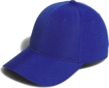 adidas Golf Performance Crestable Cap