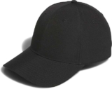 adidas Golf Performance Crestable Cap (S)
