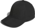 adidas Golf Performance Crestable Cap (S)
