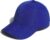 adidas Golf Performance Crestable Cap