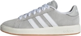 adidas Grand Court TD Lifestyle Court Casual Shoes