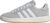adidas Grand Court TD Lifestyle Court Casual Shoes