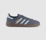 adidas Handball Spezial Trainers