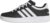 adidas Hoops Classic Shoes, Size 8