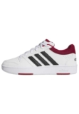 adidas Hoops Classic Shoes size 9