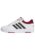 adidas Hoops Classic Shoes size 9