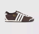 adidas Italia 60s Trainers