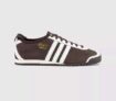 adidas Italia 60s Trainers
