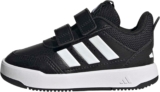 adidas Kids Tensaur Sport3 Baby Trainers