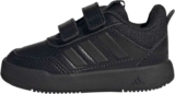 adidas Kids Tensaur Sport3 Baby Trainers – Size 4 UK