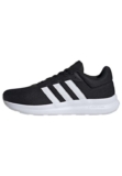 adidas Lite Racer 4.0 Shoes most sizes