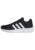 adidas Lite Racer 4.0 Shoes most sizes