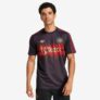 adidas Manchester United x CNY Shirt, Size S & M