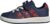 adidas Marvel Spider-Man Grand Court Shoes