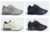 adidas Megaride S2 Shoes Free Delivery for AdiClub Members (4 colours to Choose From)